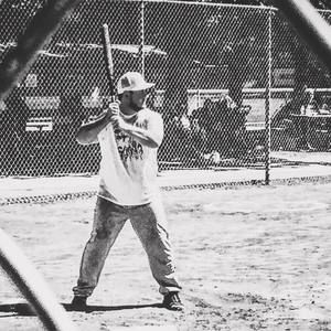 Meet your Posher, Brad